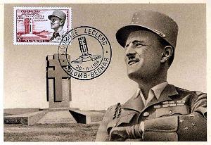 TIMBRES 1 ER JOUR (89)